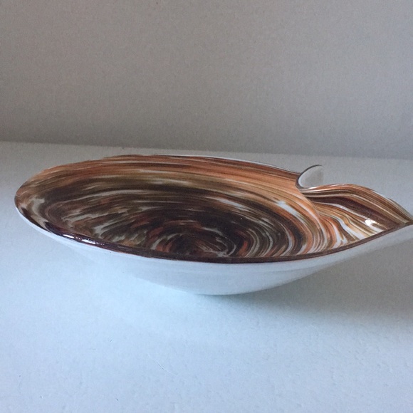 Vintage Murano Art Glass - Picture 5 of 5